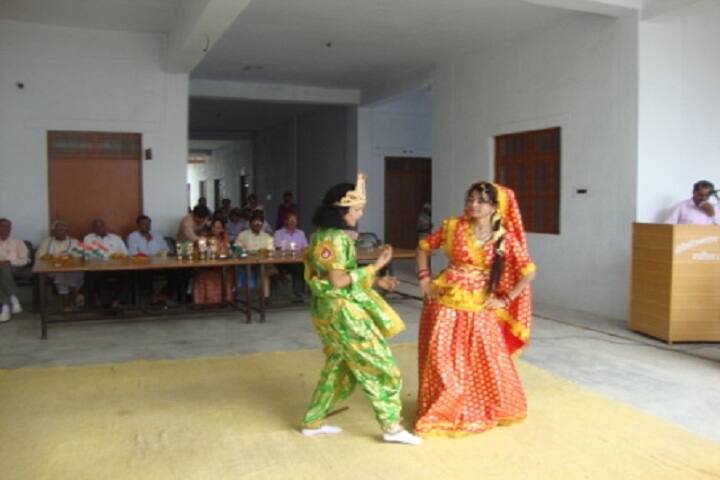 events